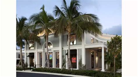 hermes palm beach florida.